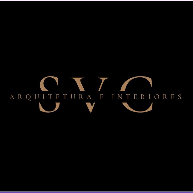 SVC ARQUITETURA E INTERIORES